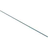 Резьбовая шпилька КРЕП-КОМП цинк DIN975 м10х1000 25шт шр10