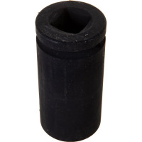 Головка торцевая 3/4” 30 ударная высокая L=90мм JTC 649030