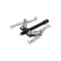 2-х лапый съемник подшипников (50-102 мм) JTC 35134