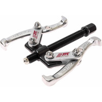 2-х лапый съемник подшипников (50-102 мм) JTC 35134