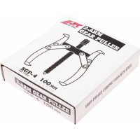 2-х лапый съемник подшипников (50-102 мм) JTC 35134