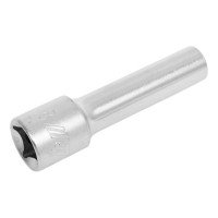 Головка торцевая 3/8” 08 высокая L=63мм JTC 36308