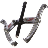 2-х лапый съемник подшипников (55-127 мм) JTC 35135