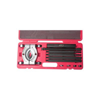 Съемник подшипников в кейсе JTC 1142A