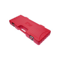 Съемник подшипников в кейсе JTC 1142A