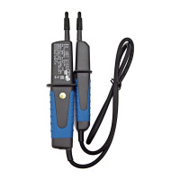 Указатель напряжения и правильности подключения СЕМ DT-9021 482001