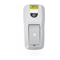 Термоанемометр СЕМ DT-620 480526