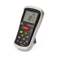 Термоанемометр СЕМ DT-620 480526