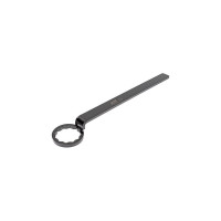 Фиксатор шкива распредвала SUBARU JTC 4821