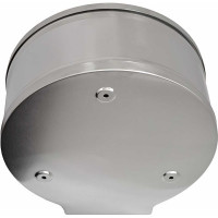 Диспенсер для туалетной бумаги G-teq 8912