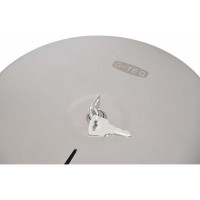 Диспенсер для туалетной бумаги G-teq 8912