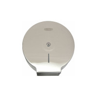 Диспенсер для туалетной бумаги G-teq 8912