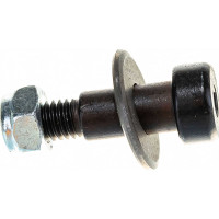 Ролик запасной 15*6 мм для BASIC/ULTRA/PROFI/X-PRO BATTIPAV 2009