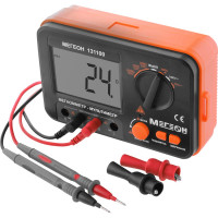 Мегаомметр МЕГЕОН 131100 00000003056