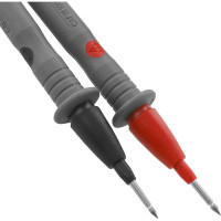 Мегаомметр МЕГЕОН 131100 00000003056