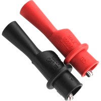 Мегаомметр МЕГЕОН 131100 00000003056