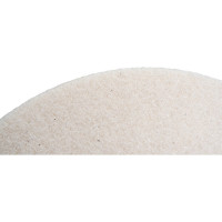 Круг шлифовальный 1 (200х20х32 мм; 25 А; 40СМ; F46 K/L) Волжский абразивный завод 004840