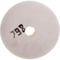 Круг шлифовальный 1 (200х25х32 мм; 25 А; 40СМ F46 K/L) Волжский абразивный завод 005815