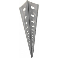 Стеллаж ПРАКТИК MS 185/100х60/4 S24199156402