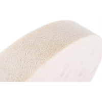 Круг шлифовальный 1 (300х40х127 мм; 25 А; 40СМ F46 K/L) Волжский абразивный завод 005483