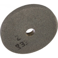 Круг шлифовальный 1 (200х20х32 мм; 64 С; 25СМ F60 K/L) Волжский абразивный завод 002274