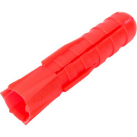 Распорный дюбель КРЕП-КОМП тип Т 14х70 250шт дт1470