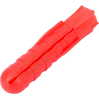 Распорный дюбель КРЕП-КОМП тип Т 14х70 250шт дт1470