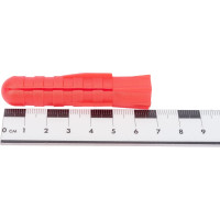 Распорный дюбель КРЕП-КОМП тип Т 14х70 250шт дт1470