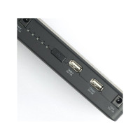 Пусковой многофункциональный аккумулятор Patriot MAGNUM 12 650201612