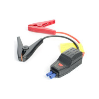 Пусковой многофункциональный аккумулятор Patriot MAGNUM 12 650201612