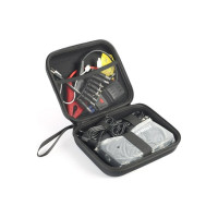 Пусковой многофункциональный аккумулятор Patriot MAGNUM 12 650201612