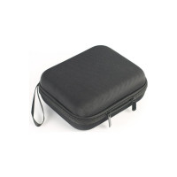 Пусковой многофункциональный аккумулятор Patriot MAGNUM 12 650201612