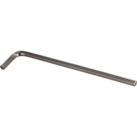 Шестигранный ключ NEO Tools 09-535