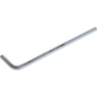 Шестигранный ключ NEO Tools 09-535