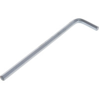 Шестигранный ключ NEO Tools 09-535