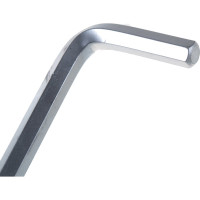 Шестигранный ключ NEO Tools 09-535