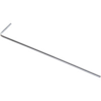 Шестигранный ключ NEO Tools 09-530