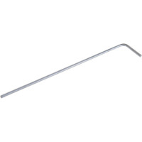 Шестигранный ключ NEO Tools 09-530