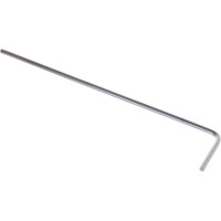 Шестигранный ключ NEO Tools 09-530