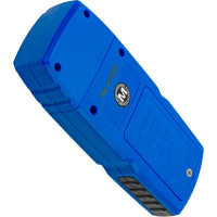 Газоанализатор угарного газа МЕГЕОН 08005 00000004494