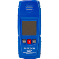Газоанализатор угарного газа МЕГЕОН 08005 00000004494