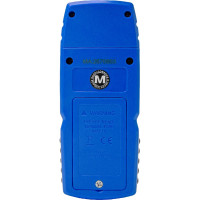 Газоанализатор угарного газа МЕГЕОН 08005 00000004494