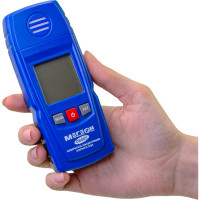 Газоанализатор угарного газа МЕГЕОН 08005 00000004494