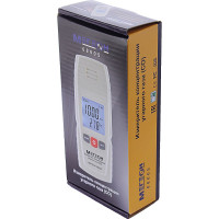 Газоанализатор угарного газа МЕГЕОН 08005 00000004494