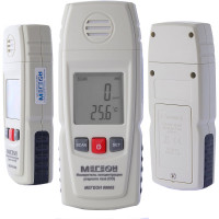 Газоанализатор угарного газа МЕГЕОН 08005 00000004494