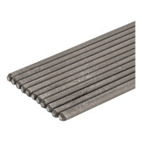 Электрод сварочный рутиловый (2.5 мм; 3 кг) QUATTRO ELEMENTI 772-173