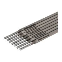 Электрод сварочный рутиловый (2.5 мм; 3 кг) QUATTRO ELEMENTI 772-173