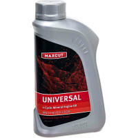 Масло 2T UNIVERSAL (1 л) MaxCut 850930700