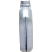 Масло 2T UNIVERSAL (1 л) MaxCut 850930700