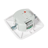 Сенсорный выключатель Orbis PULSALUZ, 2A OB200000